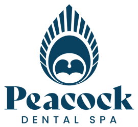 location logo