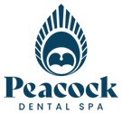 Peacock Dental Spa