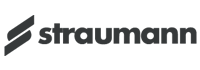 Straumann