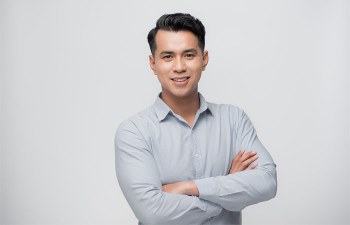dentist-in-loughborough