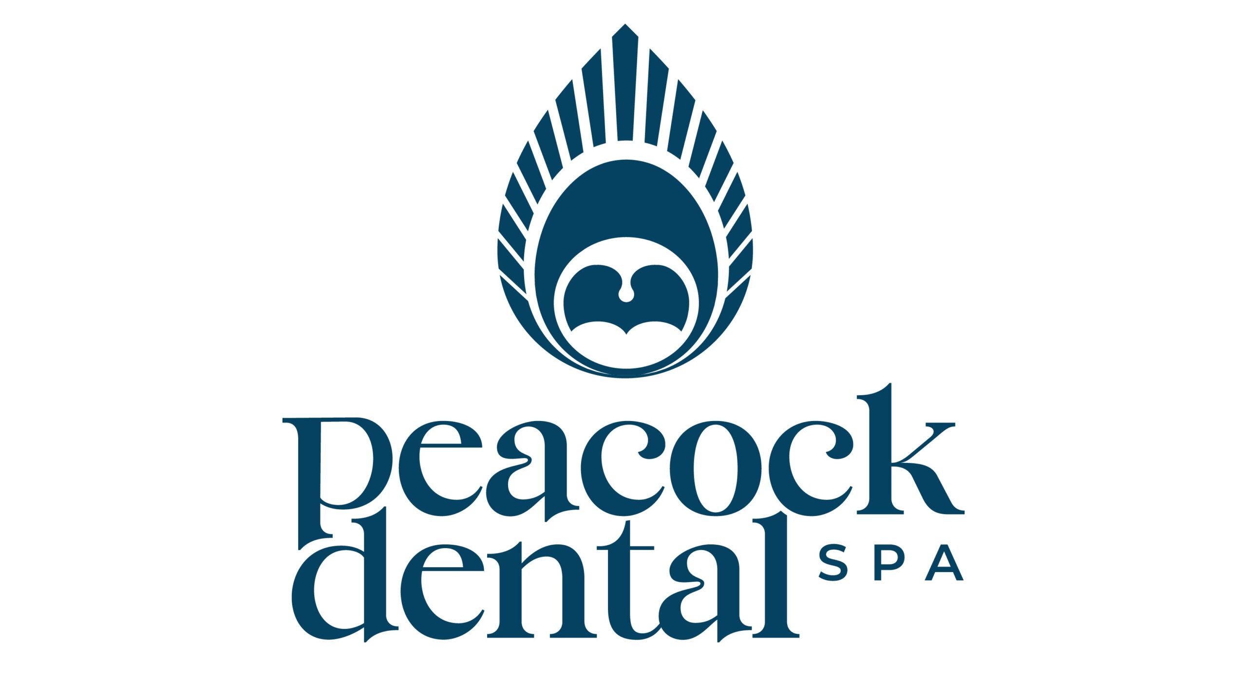 Peacock Dental Spa